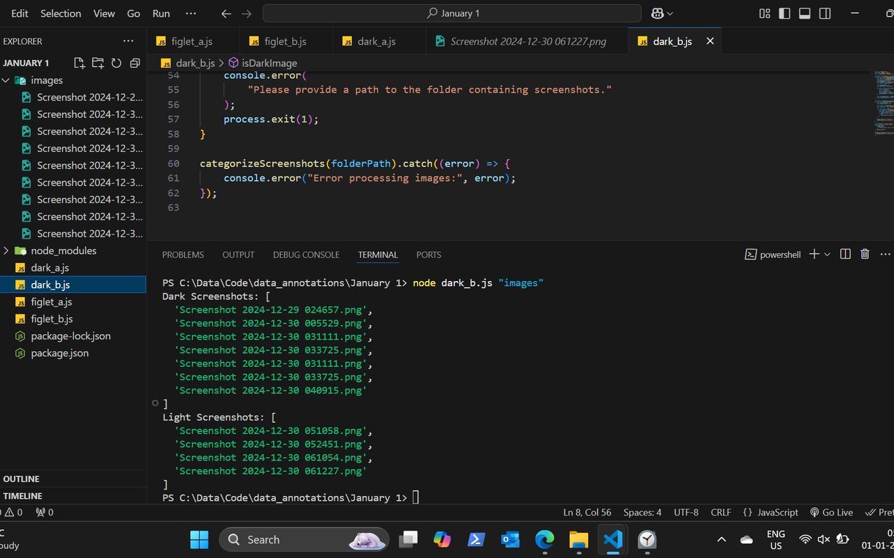 Visual Studio Code editor window with open source files